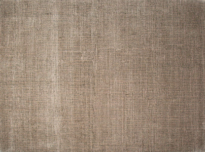 Rome Green 06 170x230