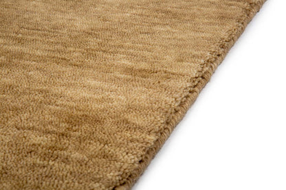 San Stefano Dark Beige 08 170x230