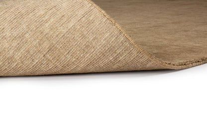 San Stefano Dark Beige 08 170x230