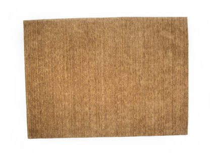 San Stefano Dark Beige 08 170x230