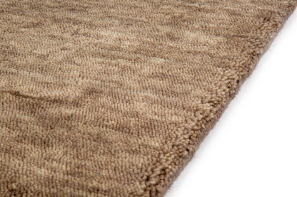 San Stefano Camel 09 170x230