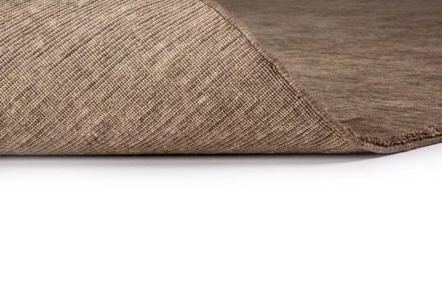 San Stefano Camel 09 200x300
