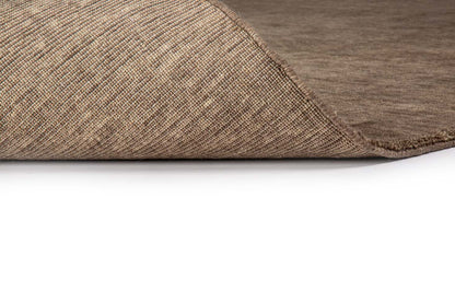 San Stefano Camel 09 200x300