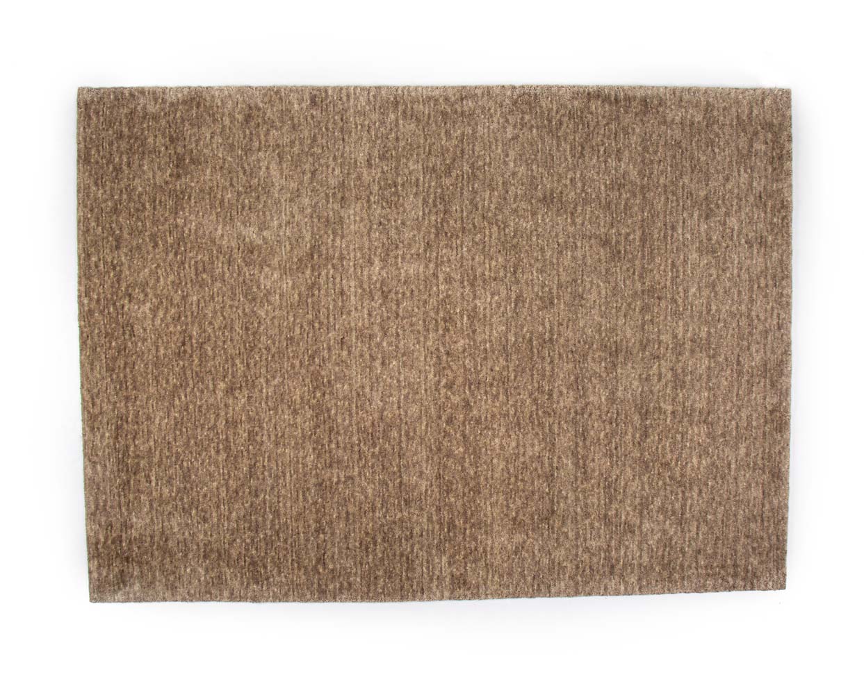 San Stefano Camel 09 200x300