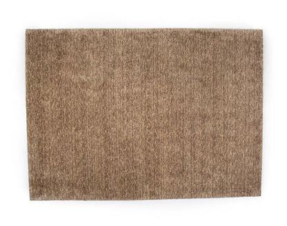 San Stefano Camel 09 200x300