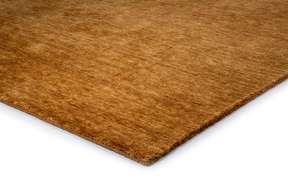 San Stefano Rust 10 200x300