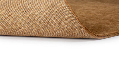 San Stefano Rust 10 200x300
