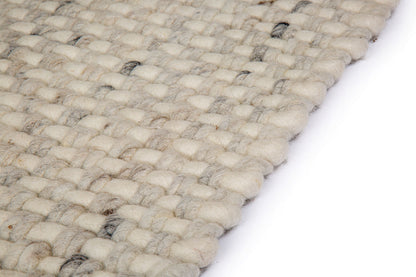 Burano White Grey 001-367 200x300