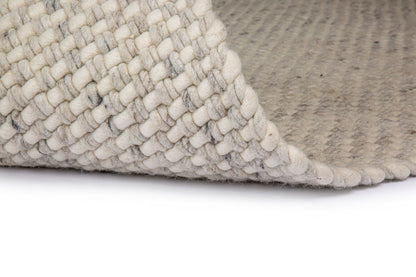 Burano White Grey 001-367 200x300