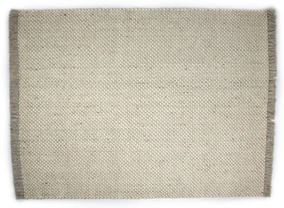 Burano White Grey 001-367 200x300