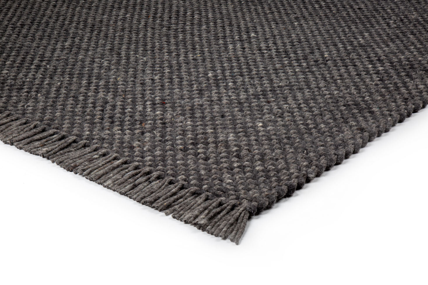 Burano Anthracite 614-604 170x230