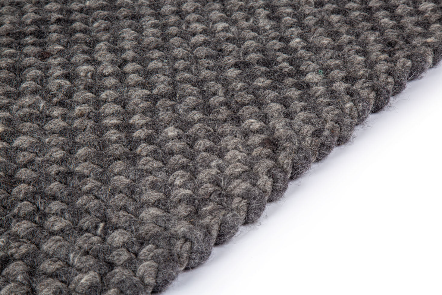 Burano Anthracite 614-604 170x230