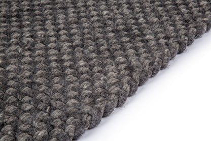 Burano Anthracite 614-604 170x230