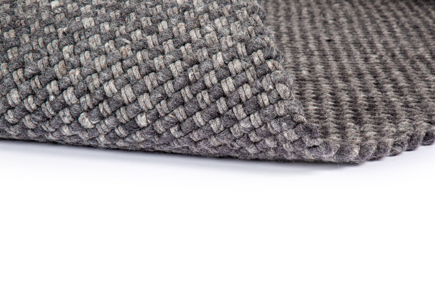 Burano Anthracite 614-604 170x230