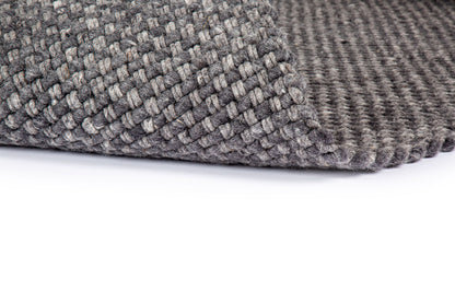 Burano Anthracite 614-604 170x230