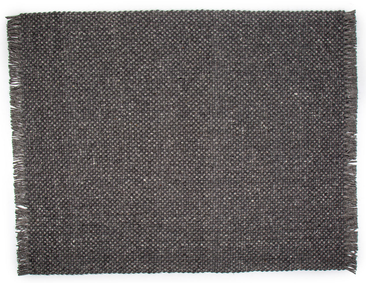 Burano Anthracite 614-604 170x230