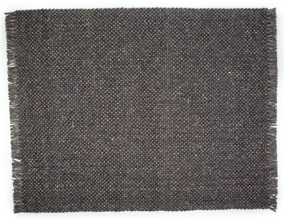 Burano Anthracite 614-604 170x230