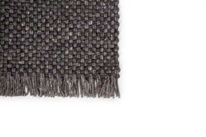 Burano Anthracite 614-604 170x230