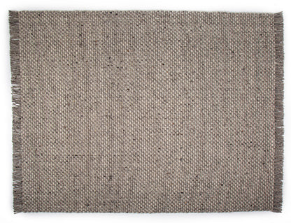 Burano Dark Grey 618-613 200x300