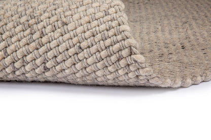 Burano Light Grey 616-618 170x230