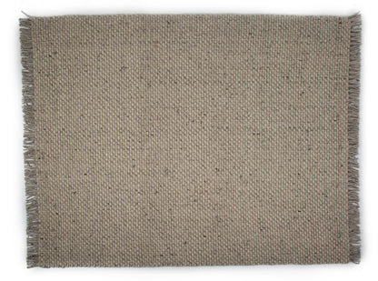 Burano Light Grey 616-618 170x230