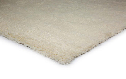 Merano White 011 170x230