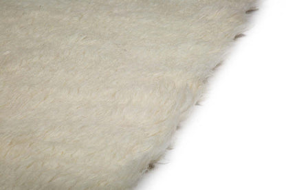 Merano White 011 170x230