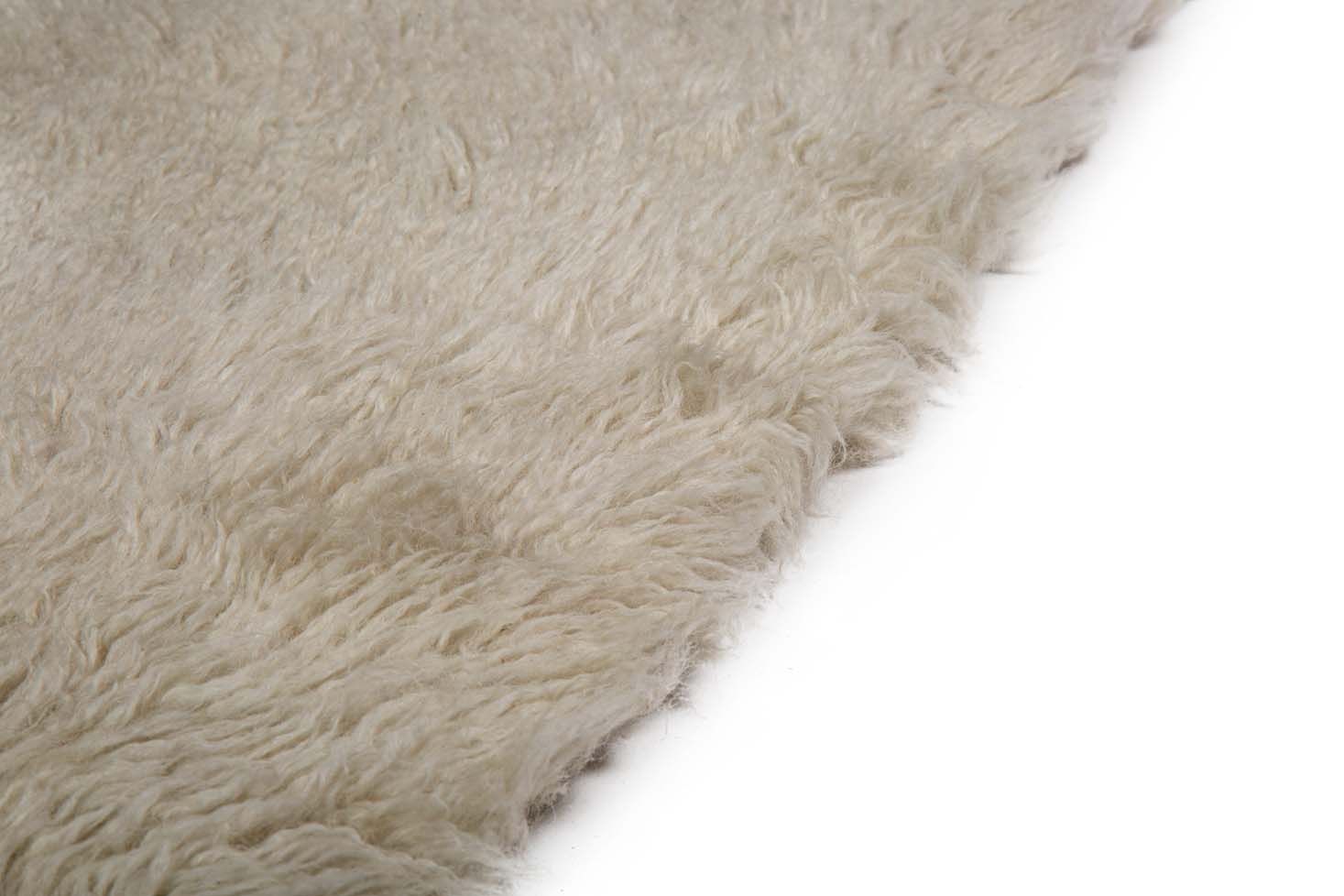 Merano Silver 012 170x230