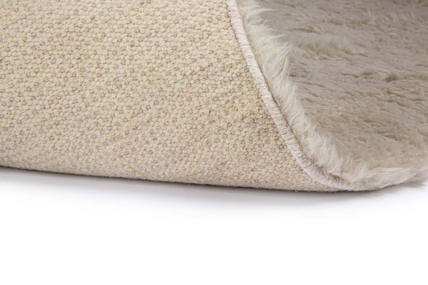 Merano Silver 012 170x230