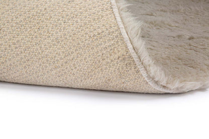 Merano Silver 012 170x230