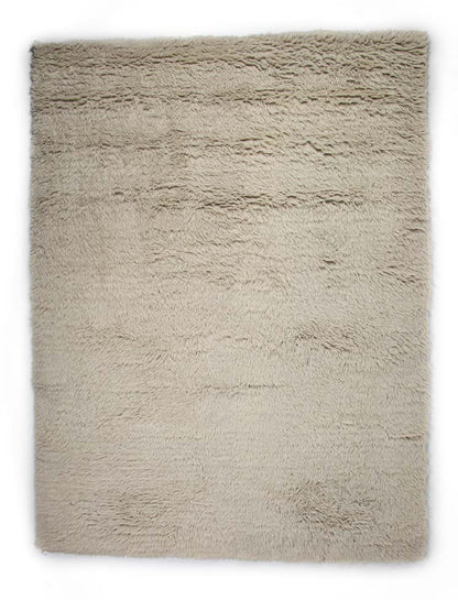 Merano Silver 012 170x230