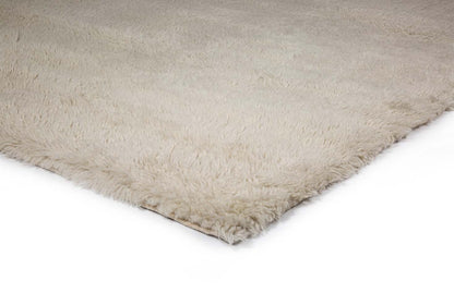 Merano Silver 012 200x300
