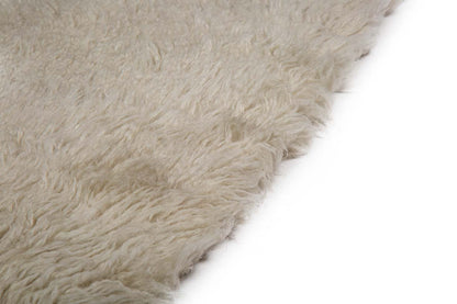 Merano Silver 012 200x300