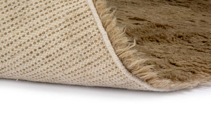 Merano Beige 002 170x230