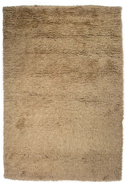 Merano Beige 002 170x230