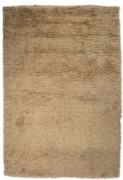 Merano Beige 002 170x230