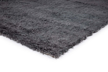 Merano Charcoal 013 170x230