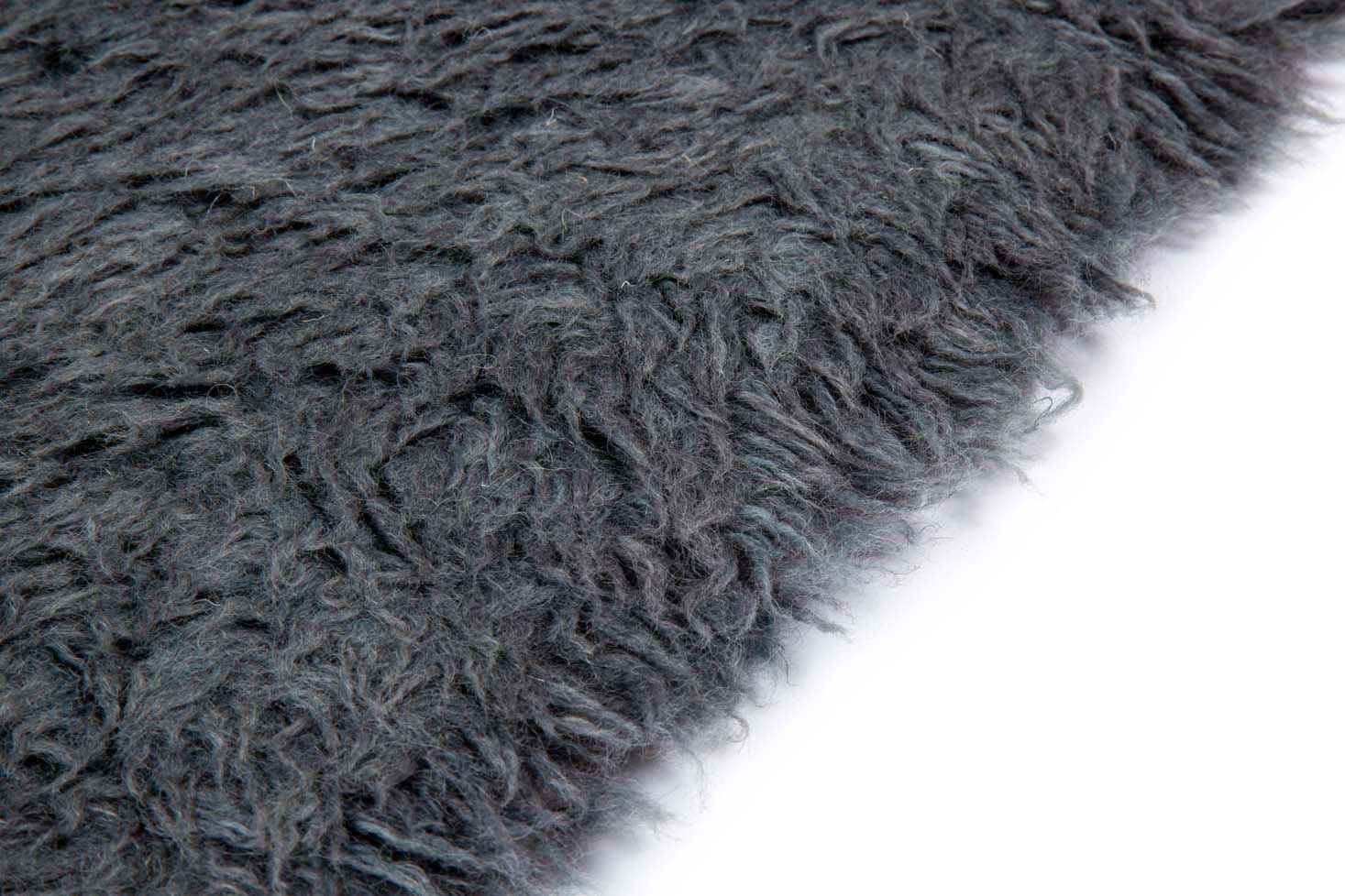 Merano Charcoal 013 200x300