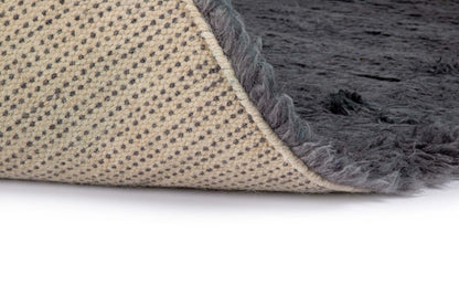 Merano Charcoal 013 200x300