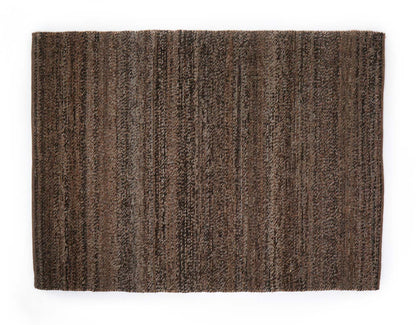 Bressano Brown 623 170x230