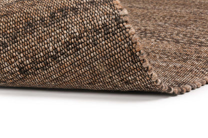 Bressano Brown 623 200x300
