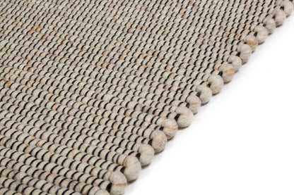 Bressano Light Beige 141 200x300