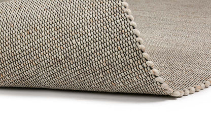 Bressano Light Beige 141 200x300