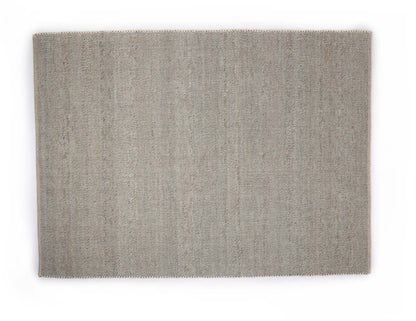 Bressano Light Beige 141 200x300