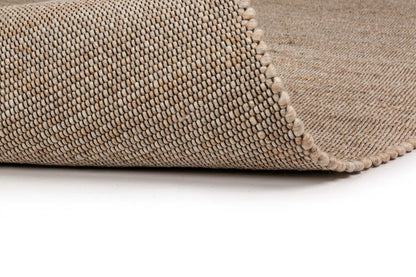 Bressano Beige 142 170x230