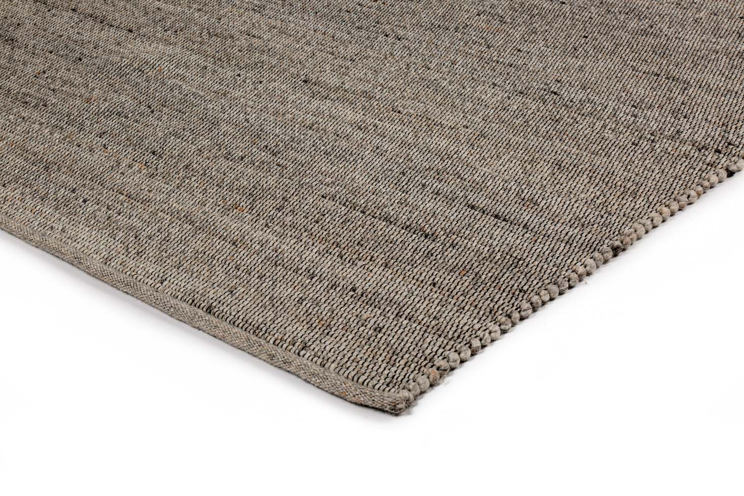 Bressano Grey 834 200x300