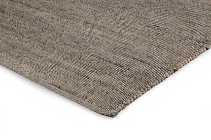 Bressano Grey 834 200x300