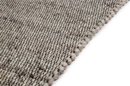 Bressano Grey 834 200x300