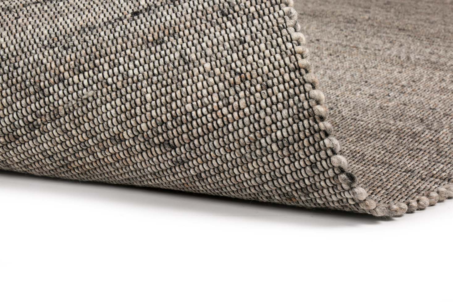 Bressano Grey 834 200x300