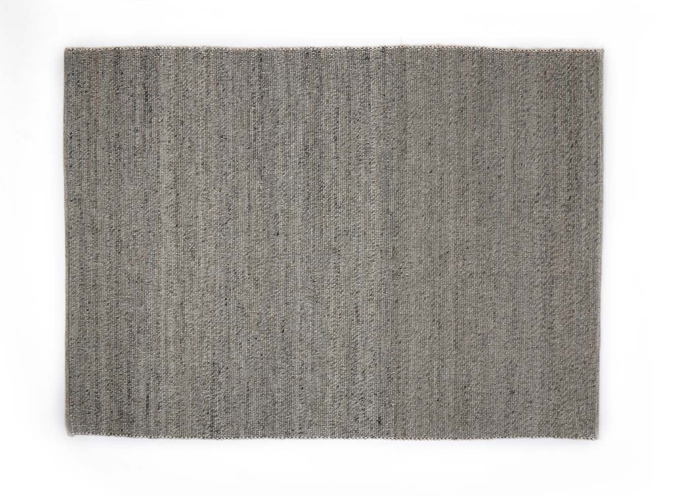 Bressano Grey 834 200x300